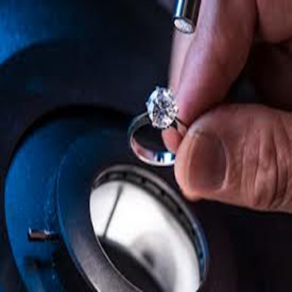 Diamond grading image.jpg (1)