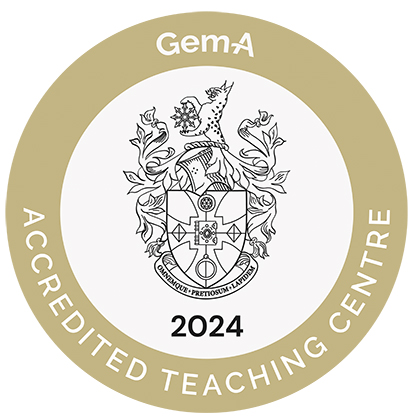 Gem-A 2024
