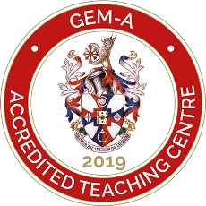 ATC Logo 2019