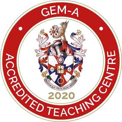 Gem-A ATC 2020