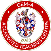Gem-A ATC 2023
