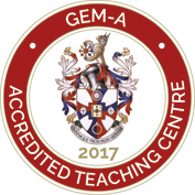 Gem-A ATC 2017