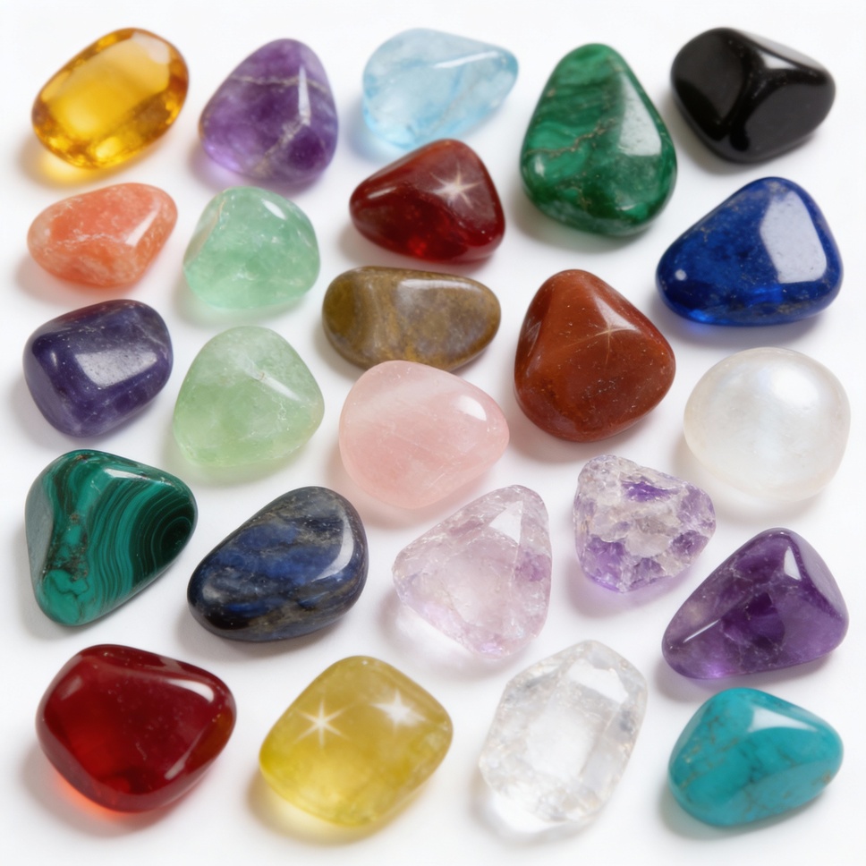 freepik__colored-stones-other-than-pearls-natural-untreated__27306