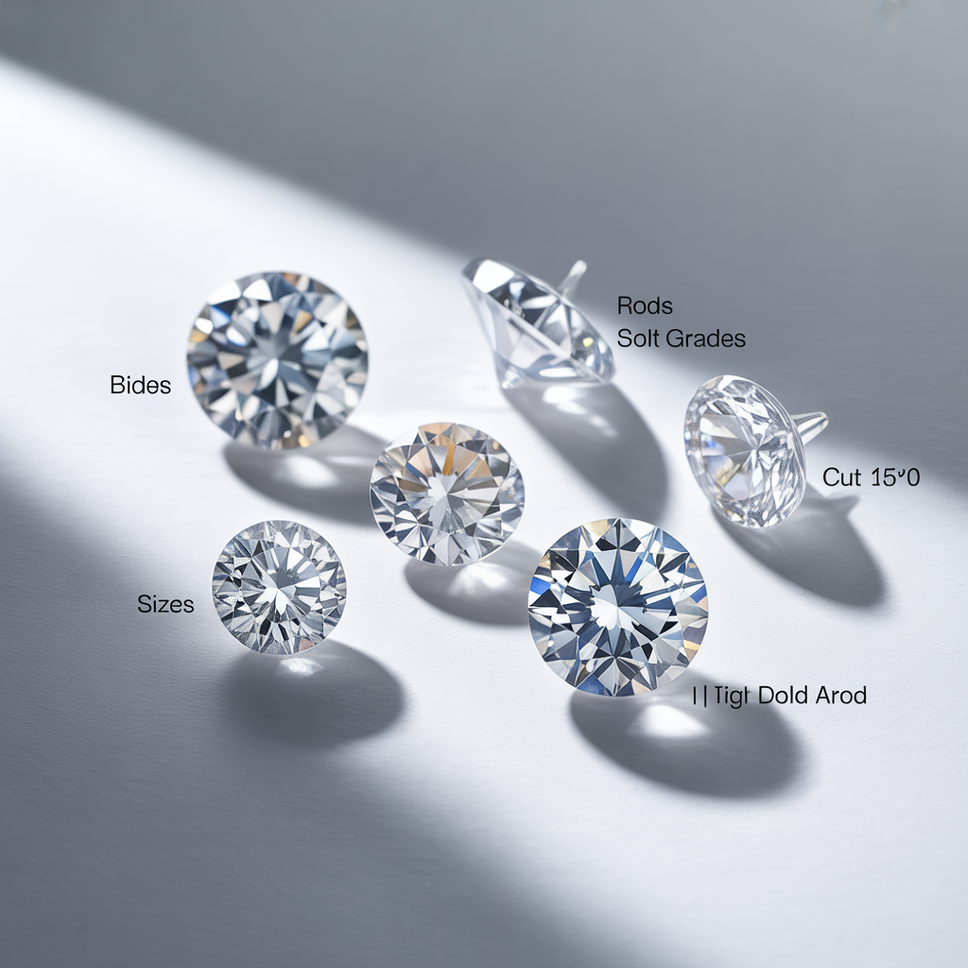 freepik__design-editorial-soft-studio-light-photography-hig__27303