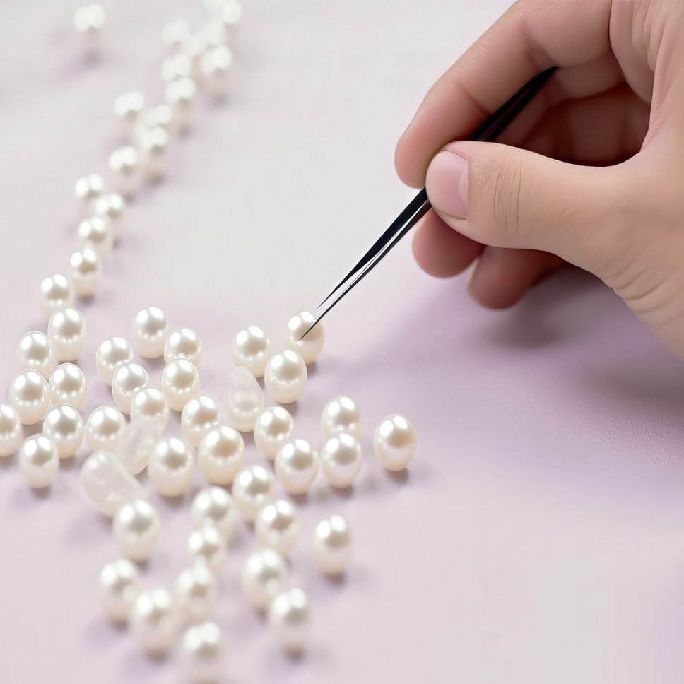 pearl-accessories-collection-luxury-photographs-glossy-shiny-moments-advertisement (1)