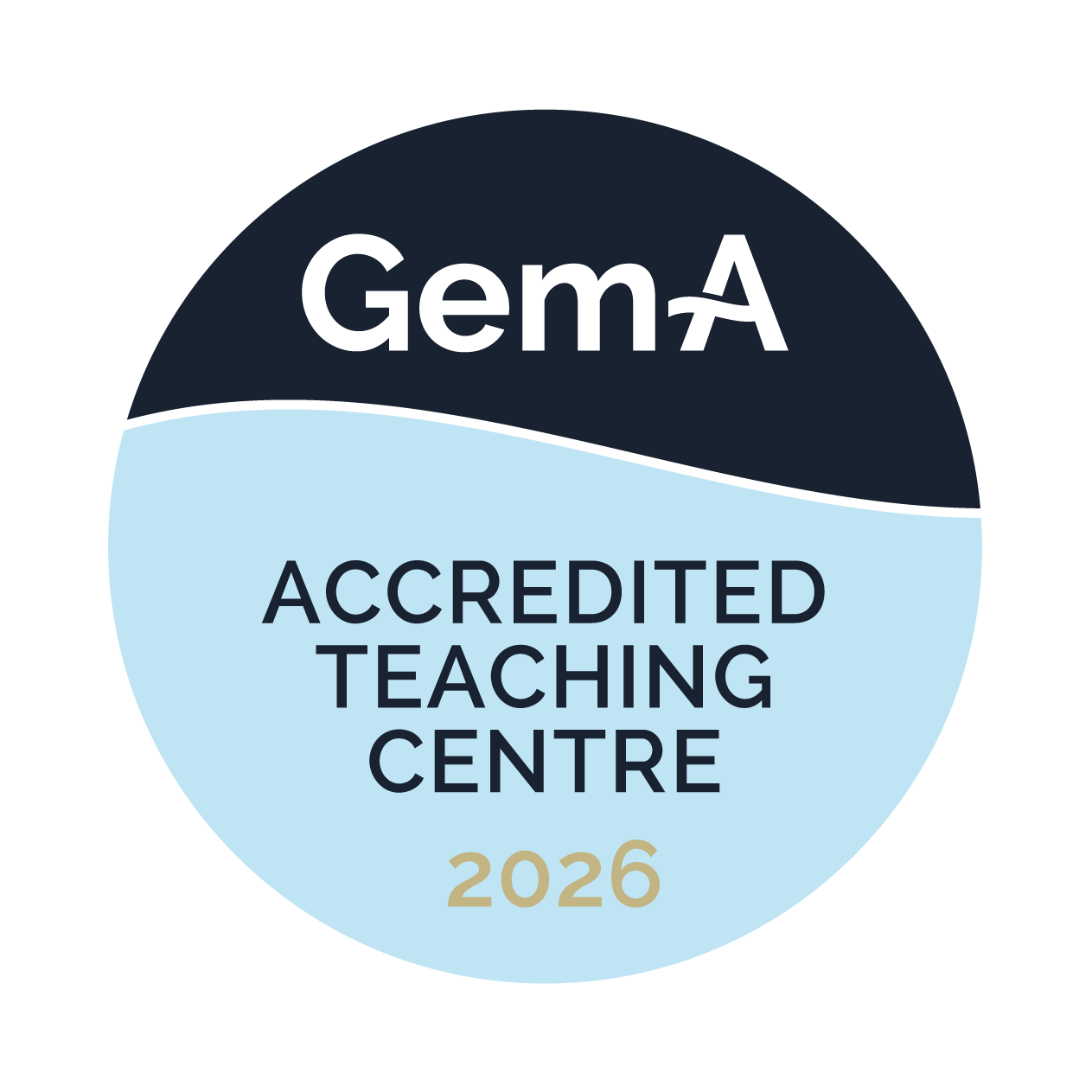 Gem-A ATC 2026